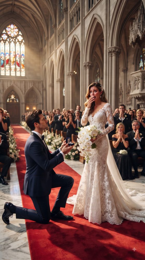 Man_proposing_to_bride_with_202609031153