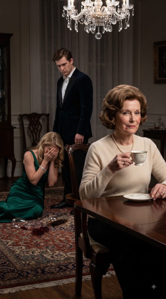 Matriarch_confronting_kneeling_c…_2K_202609061114 (1)