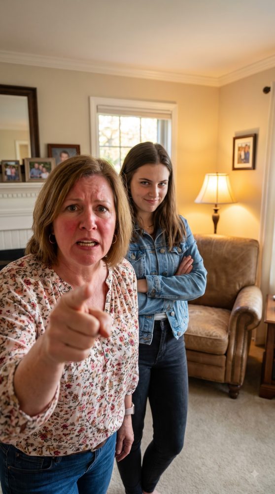 Mother_and_daughter_confrontation_2K_20260910214759