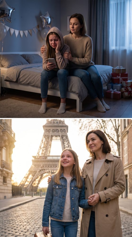 Mother_and_daughter_in_Paris_2K_202609100017