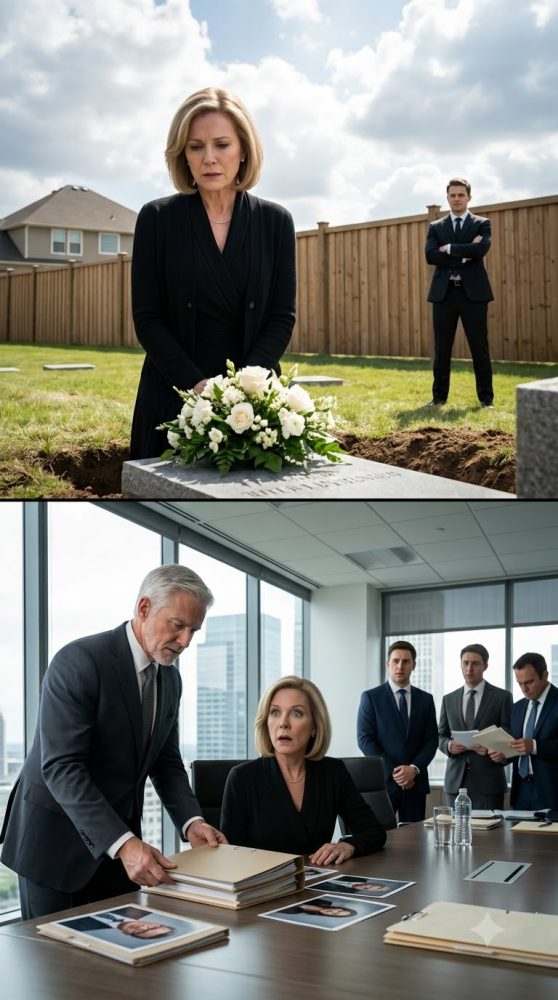 Mother_discovers_son_at_law_202609051105