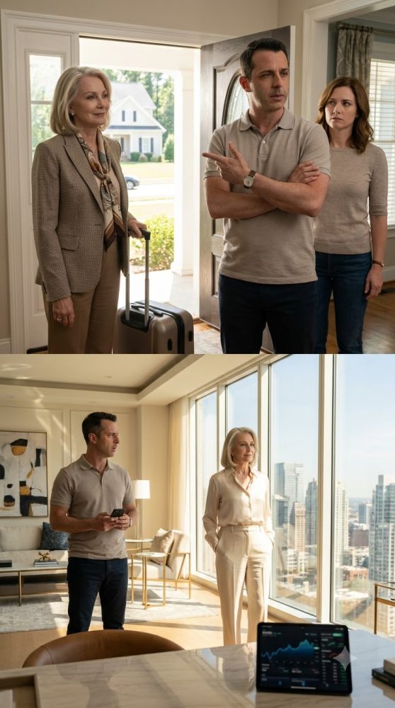 Mother_evicted_by_arrogant_son_20260910172235