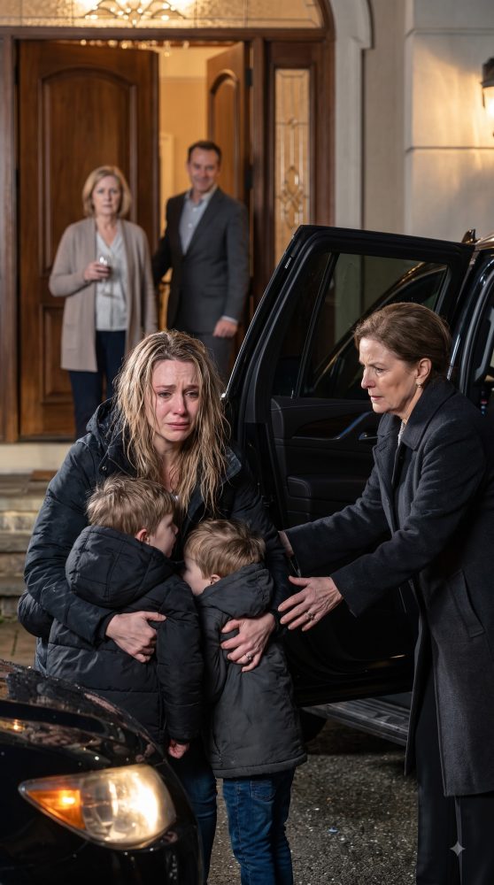 Mother_holding_children_at_door_2K_202609072105
