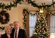 When my wealthy family invited my little boy and me to a festive Christmas dinner, I thought it was a chance to finally heal old wounds. Instead, my parents slid a printed legal contract across the dining table, demanding that I sign away all inheritance rights for both of us. As my son cried into my shoulder, my father sneered, “Sign it now, or you’re dead to us.” I calmly picked up a pen and signed it. Exactly one week later, their corporate lawyer called an emergency meeting, shaking with panic because of the extra sentence I had secretly written right next to my signature. What did I write that instantly destroyed their entire empire?