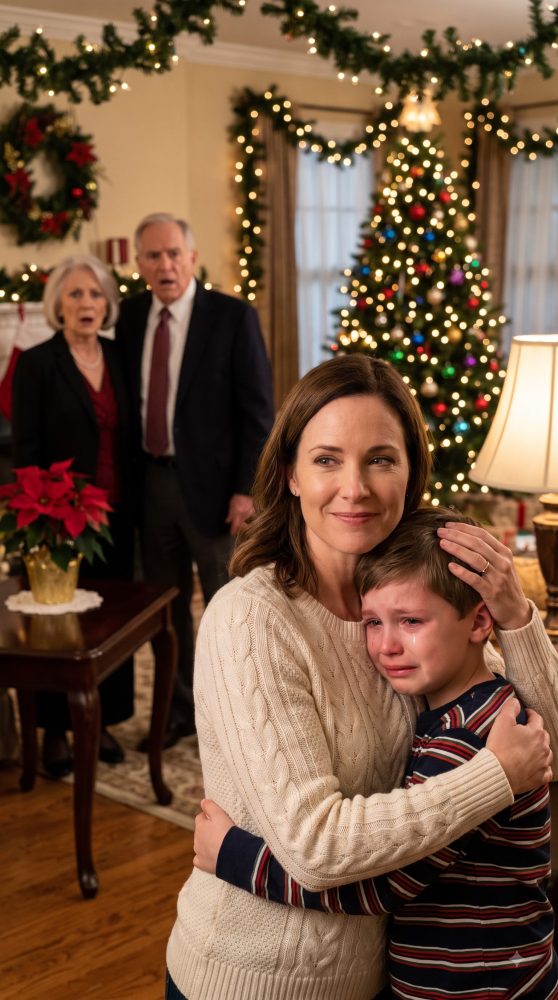 Mother_holding_crying_child_2K_20260910224131