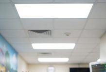 While my two-year-old daughter lay fighting for her life in the pediatric ICU, I called my husband in absolute desperation, begging him to release $20,000 for her life-saving medical procedure. He coldly replied, “She’s your daughter, not my problem.” When I cried, “She could die!” he laughed and said, “Let her die. I’ll come to her funeral.” Five days later, my phone buzzed incessantly with forty-two missed calls from him. What changed his mind?