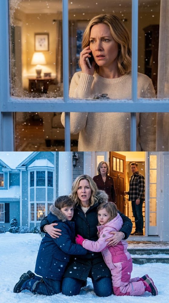 Mother_protecting_children_in_snow_20260910165659