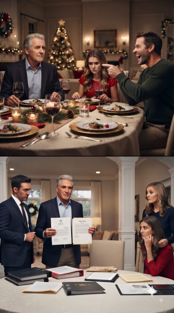 Older_man_reclaiming_family_home_202609030849