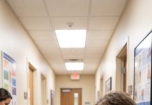 For years, my husband insisted on being the only one to take our two boys to pediatric appointments, claiming his demanding schedule required it. But the moment he flew out of town for a business trip to Calgary, I decided to take them myself for their routine check-ups. As the pediatrician finished examining my youngest son, she pulled me gently into the hallway, her expression deeply troubled, and whispered, “We need to talk about what’s really in your children’s bloodwork.” What dark secret was my husband hiding?