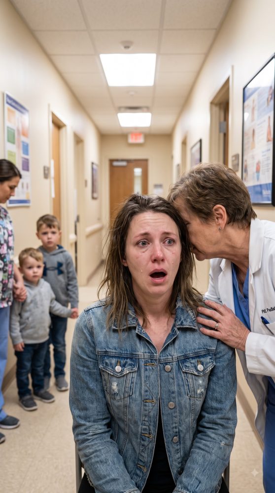 Pediatrician_comforting_shocked_…_2K_20260910221153