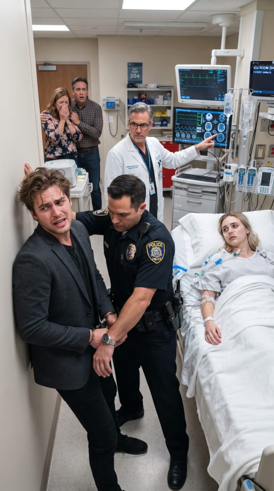 Police_arresting_man_in_hospital_202609031142 (1)