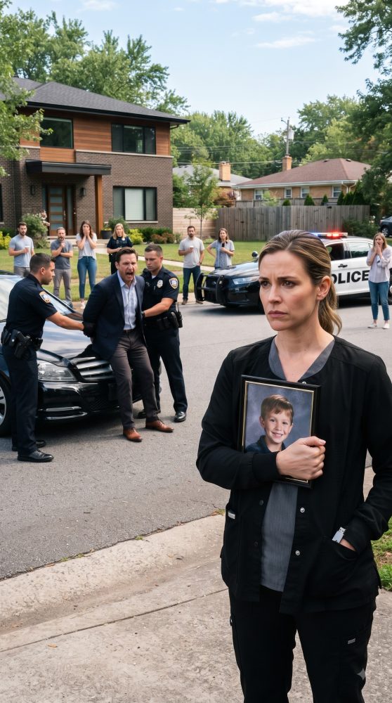 Police_arresting_man_while_woman…_202609011721