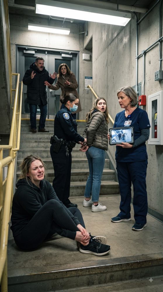Police_arresting_woman_in_hospital_202609031139
