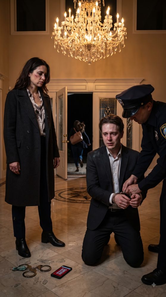 Police_handcuffing_man_in_mansion_2K_202609062137