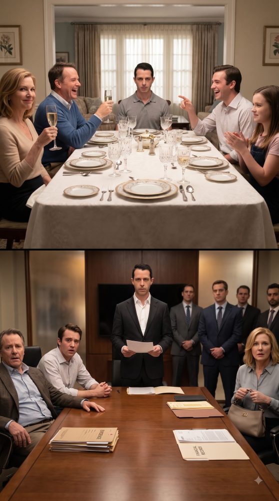 Revenge_story_family_dinner_boar…_2K_202609081752