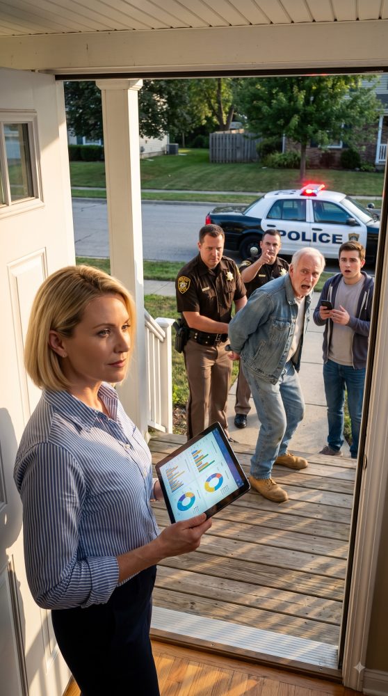 Sheriff_arresting_father_on_porch_2K_202609082140