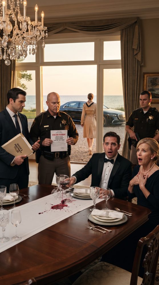 Sheriff_serving_eviction_warrant…_2K_202609011738