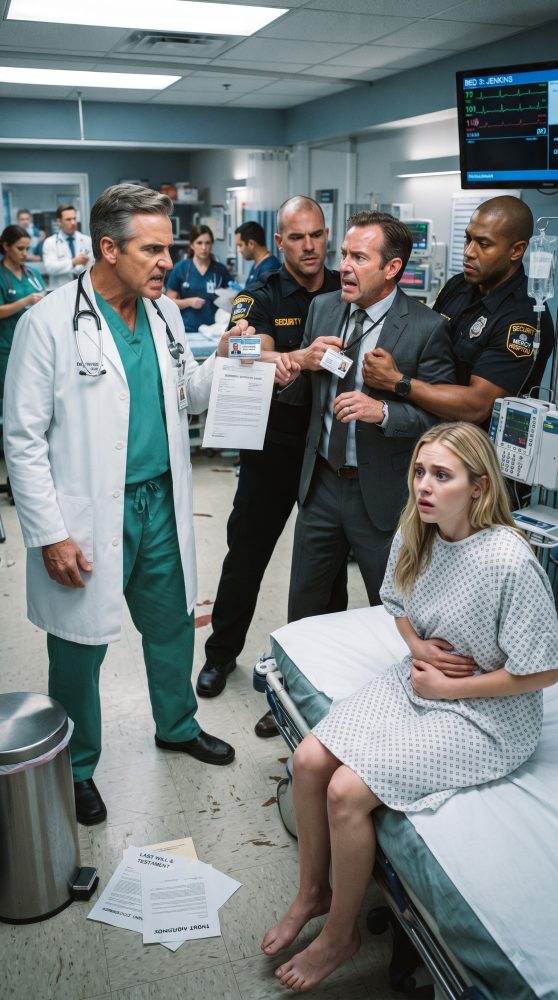 Surgeon_confronts_colleague_in_h…_202609031159