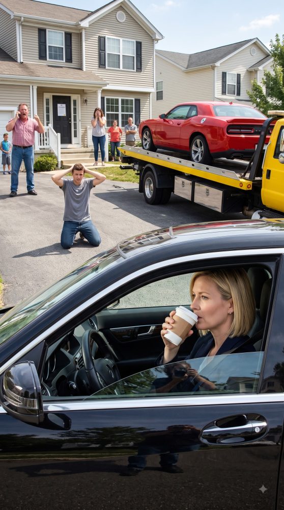 Tow_truck_towing_muscle_car_2K_202609082147