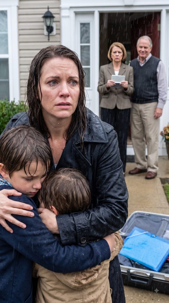 Widow_standing_outside_home_rain_2K_202609091701