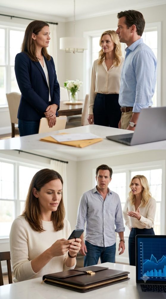 Wife_ending_financial_support_20260910173129