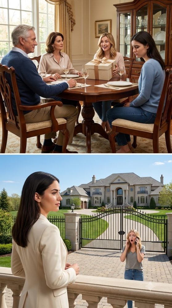 Woman_achieves_success_over_family_202609091711