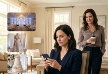 “Transfer $7,200 for my daughter’s sixteenth birthday,” my sister demanded, sending photos of a $4,000 venue, a $700 dress, and a $700 cake. I replied, “Get a job.” Ten minutes later, Dad called. “Pay it, or you’re no longer family.” I said nothing. That night, I made one phone call: “Cancel everything.” At 7:30 the next morning, my sister’s dream celebration vanished.