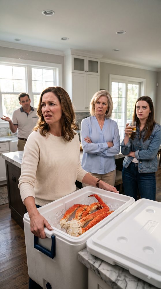 Woman_carrying_crab_box_away_2K_202609072109