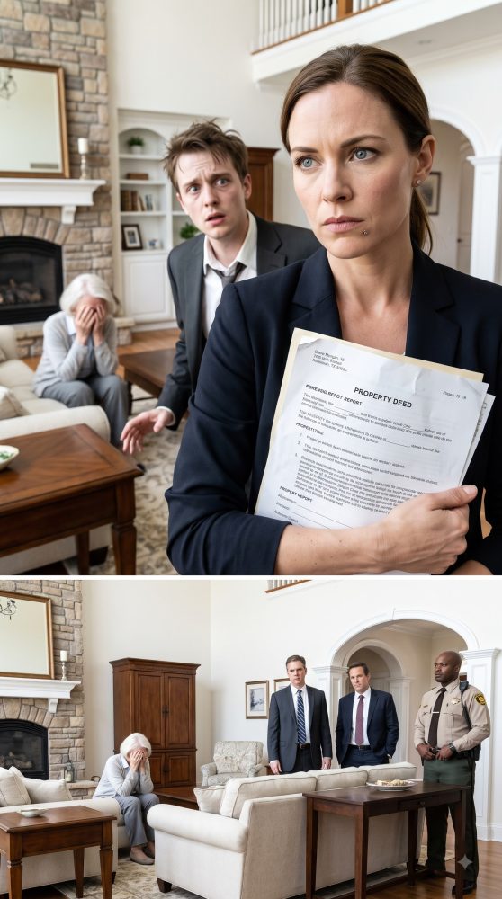 Woman_confronting_brother_with_deed_202609022142