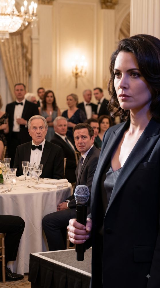 Woman_confronting_family_at_ball…_202609020824