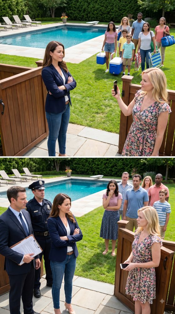 Woman_confronting_family_at_home_2K_202609091846