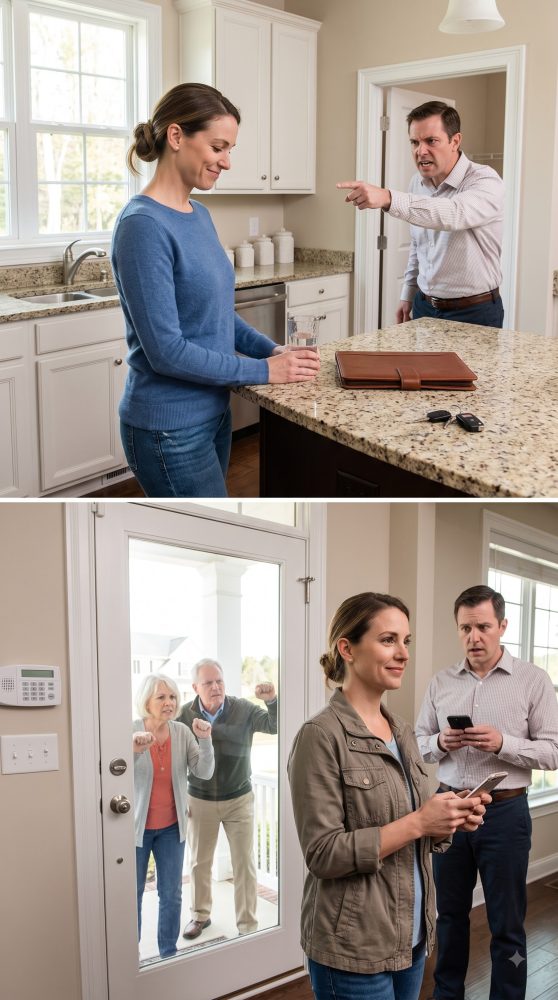 Woman_confronting_husband_at_home_2K_20260916223227