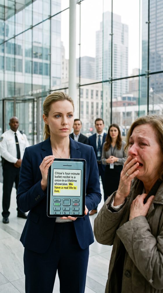 Woman_confronting_mother_with_ta…_2K_202609072104