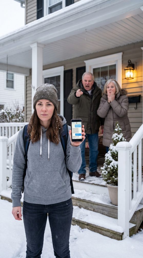 Woman_confronting_parents_on_porch_2K_20260910214043