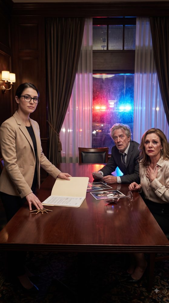 Woman_confronts_family_with_dossier_2K_202609091156