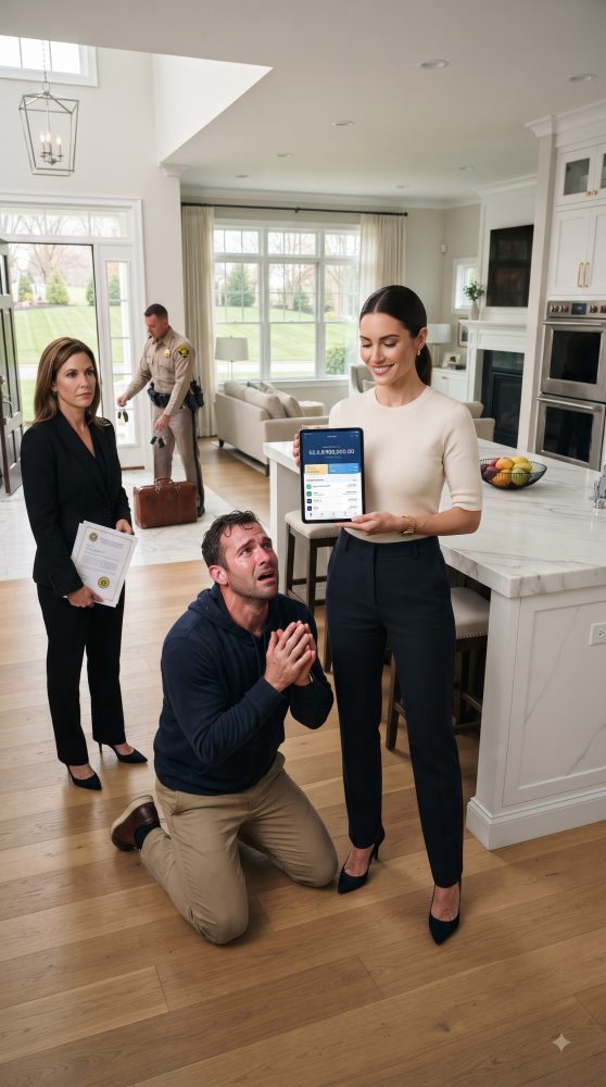Woman_confronts_kneeling_man_2K_202609031150
