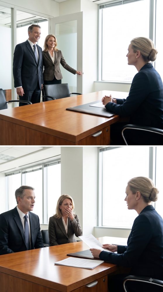 Woman_confronts_parents_over_debt_2K_20260910214157