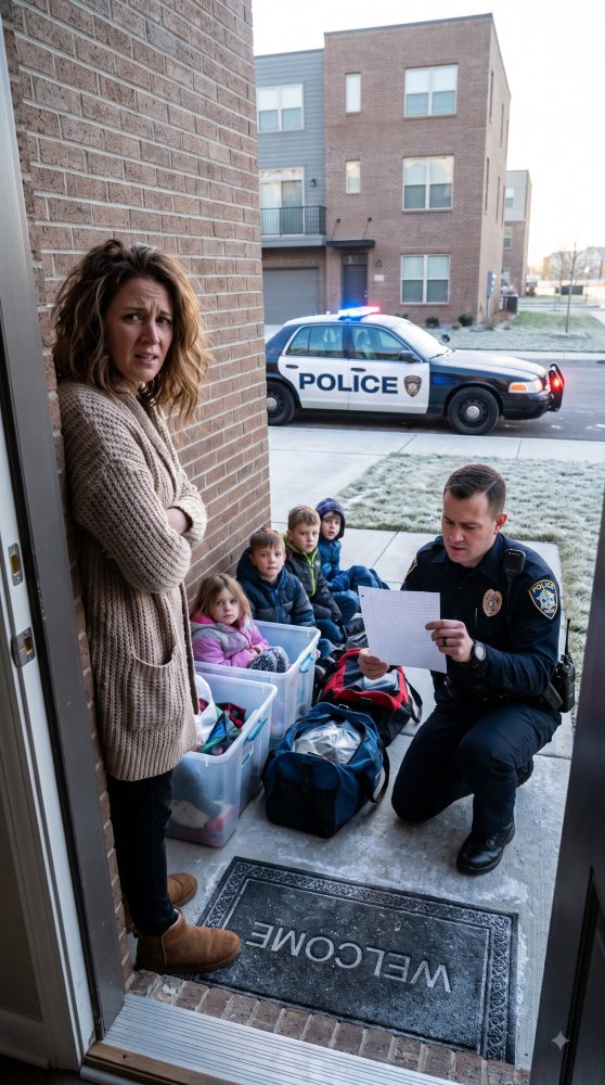 Woman_confronts_police_officer_o…_2K_202609082127