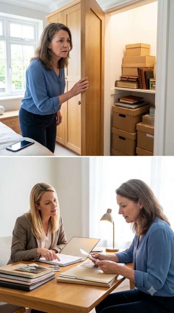 Woman_discovers_hidden_storage_s…_202609052249