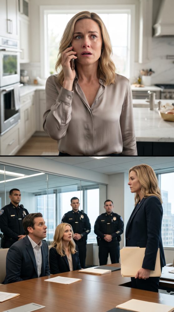 Woman_discovers_husband_betrayal_2K_202609030835