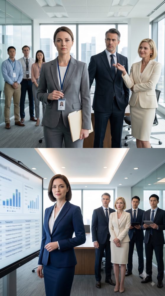 Woman_exacting_corporate_revenge_2K_202609081743