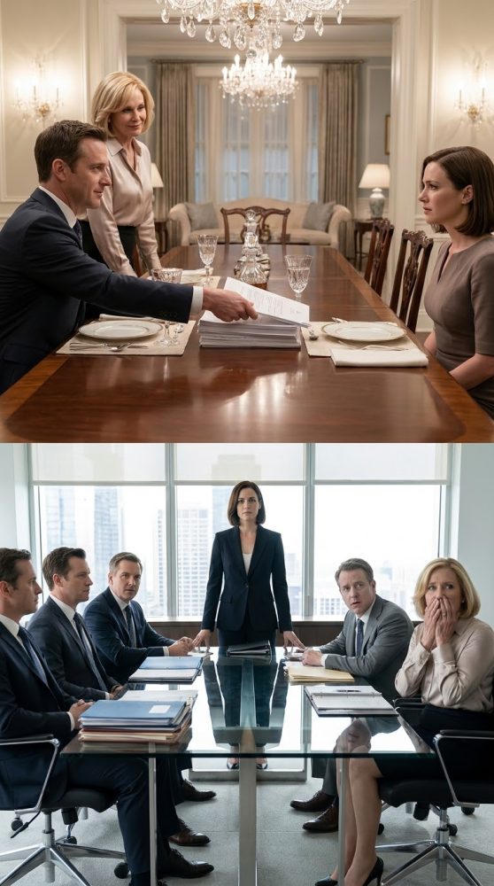 Woman_executes_corporate_revenge_202609092248