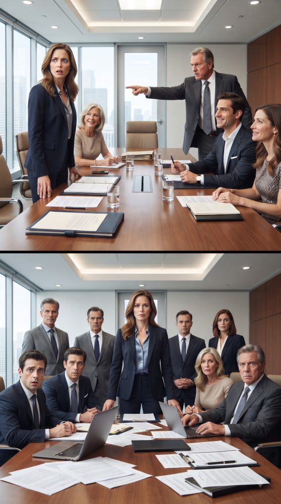 Woman_executing_corporate_reveng…_2K_202609022031