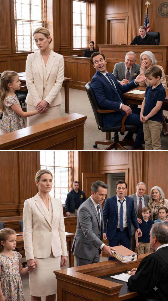 Woman_executing_courtroom_revenge_2K_202609052054