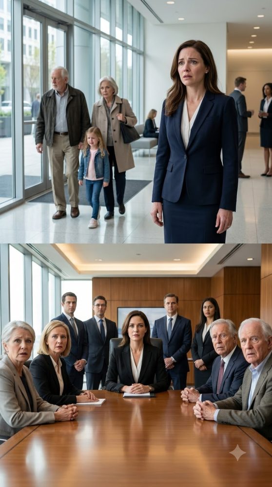 Woman_experiencing_betrayal_and_…_202609081318