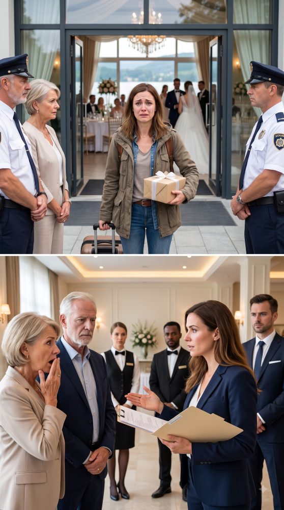 Woman_experiencing_wedding_venue…_2K_20260910204936