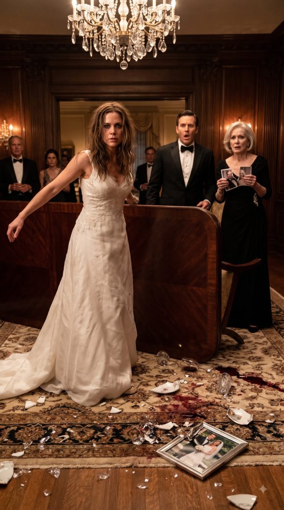 Woman_flips_wedding_banquet_table_2K_20260913163007