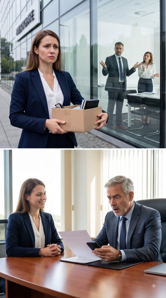 Woman_hired_after_being_fired_2K_20260910212434