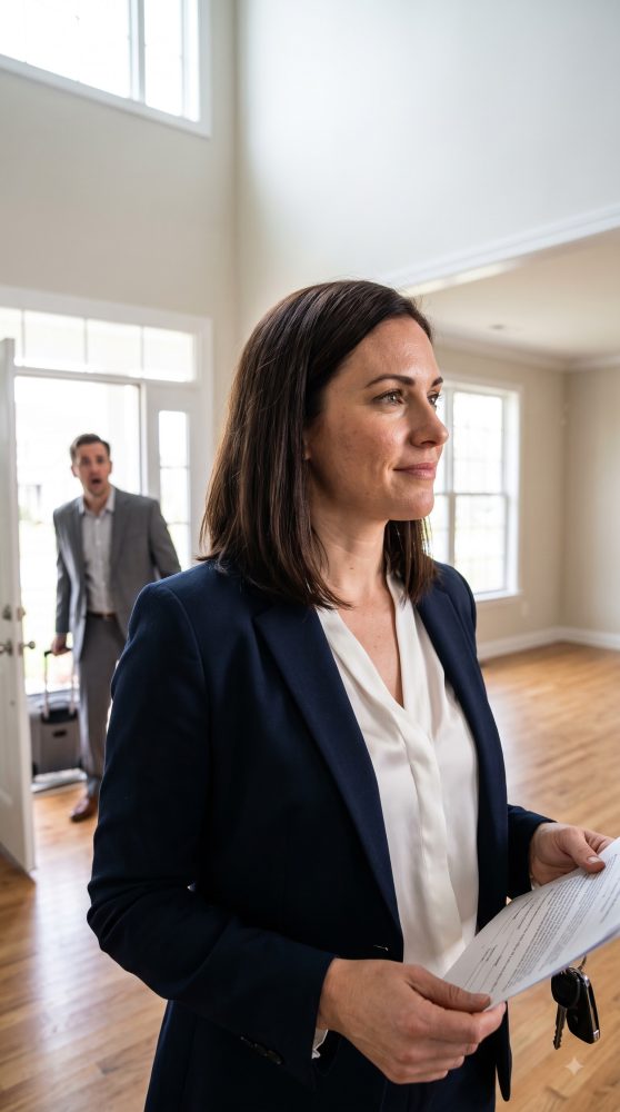 Woman_holding_document_before_hu…_202609030923