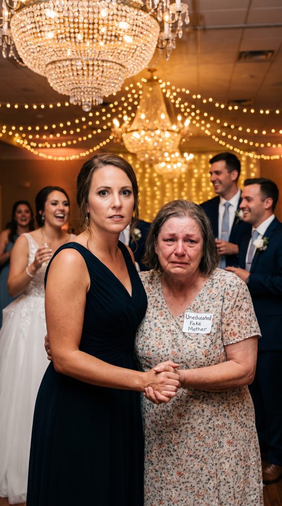 Woman_holding_mother's_hand_2K_202609092201 (1)